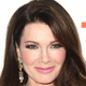 Illustration for article titled Lisa Vanderpump Says She Isnt Leaving iReal Housewives of Beverly Hills /iYet